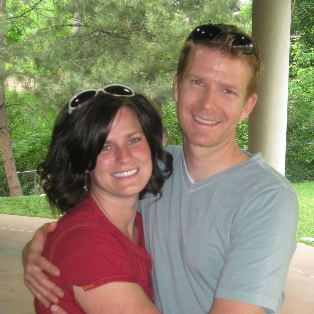 Meet your Posher, Maren